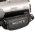 Sony DCR-SR33 -15.jpg
