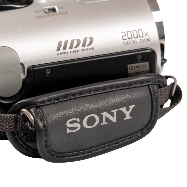Sony DCR-SR33 -15.jpg