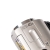 Sony DCR-SR33 -16.jpg