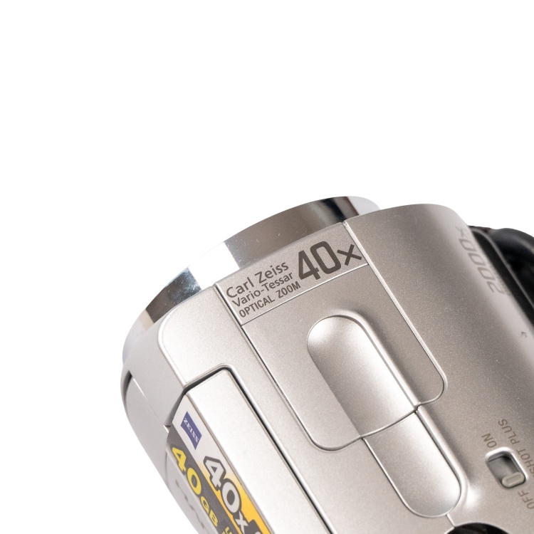Sony DCR-SR33 -16.jpg