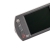 Sony DCR-SR33 -17.jpg