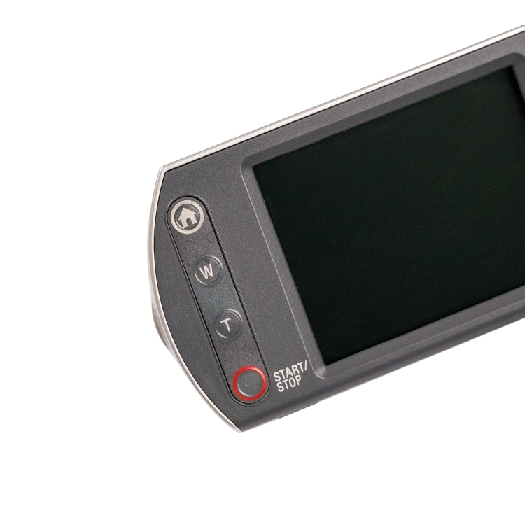 Sony DCR-SR33 -17.jpg