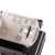 Sony DCR-SR33 -18.jpg