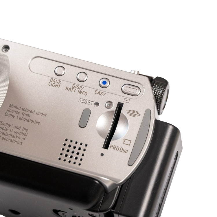 Sony DCR-SR33 -18.jpg