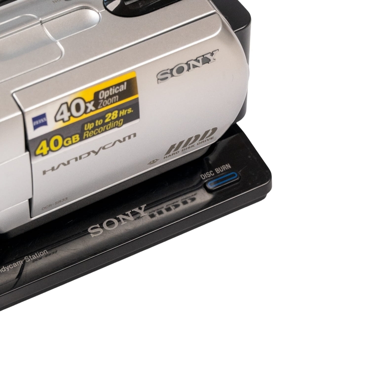 Sony DCR-SR33 -20.jpg