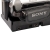 Sony DCR-SR33 -21.jpg
