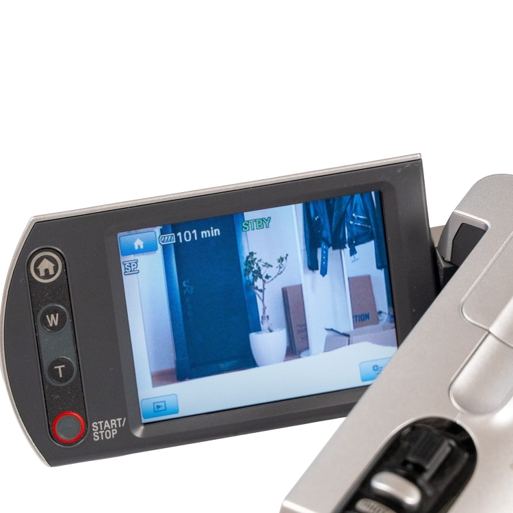 Sony DCR-SR33 -22.jpg