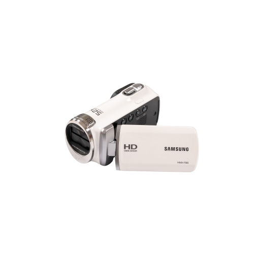 Samsung HMX-F90 -1.jpg