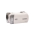 Samsung HMX-F90 -5.jpg