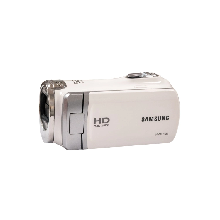Samsung HMX-F90 -5.jpg