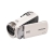 Samsung HMX-F90 -4.jpg