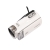 Samsung HMX-F90 -8.jpg
