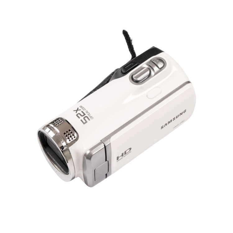 Samsung HMX-F90 -8.jpg