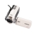 Samsung HMX-F90 -9.jpg