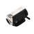 Samsung HMX-F90 -10.jpg