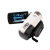Samsung HMX-F90 -11.jpg