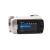 Samsung HMX-F90 -12.jpg