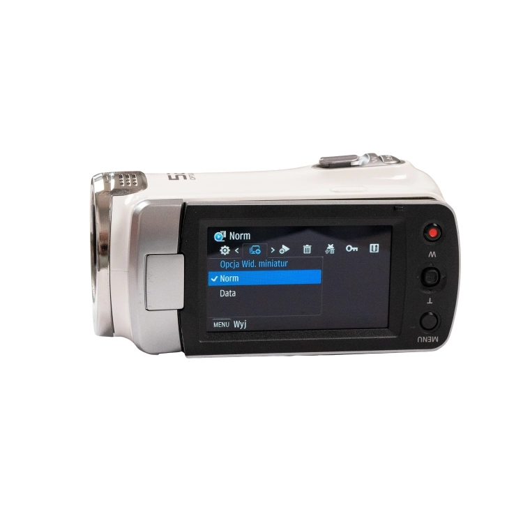 Samsung HMX-F90 -12.jpg