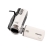 Samsung HMX-F90 -13.jpg