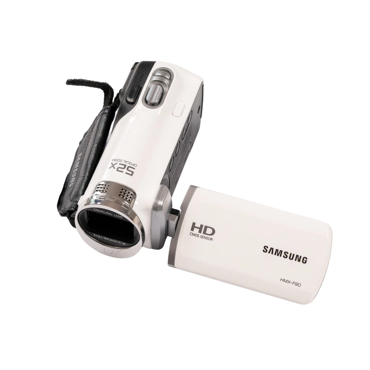 Samsung HMX-F90 -13.jpg
