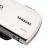 Samsung HMX-F90 -14.jpg