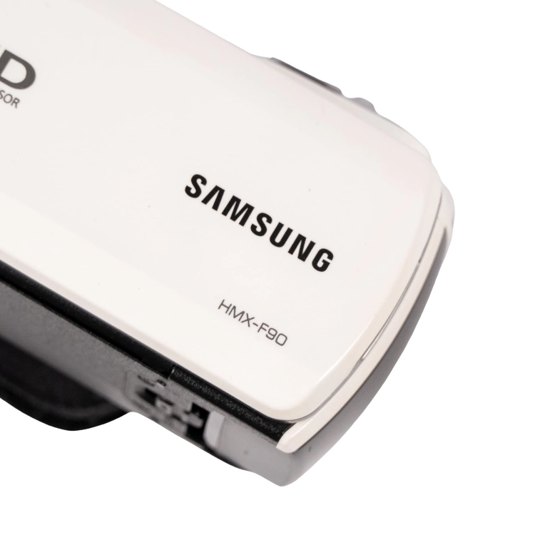 Samsung HMX-F90 -14.jpg