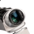 Samsung HMX-F90 -15.jpg