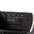 Samsung HMX-F90 -16.jpg