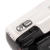 Samsung HMX-F90 -17.jpg