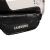 Samsung HMX-F90 -18.jpg