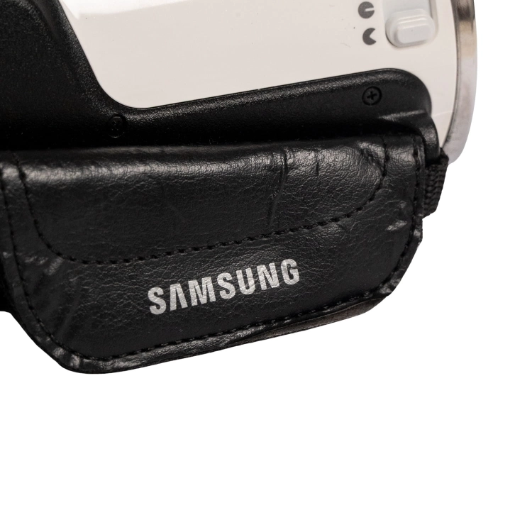 Samsung HMX-F90 -18.jpg