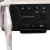 Samsung HMX-F90 -19.jpg