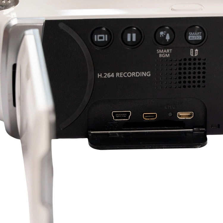 Samsung HMX-F90 -19.jpg