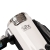 Samsung HMX-F90 -20.jpg