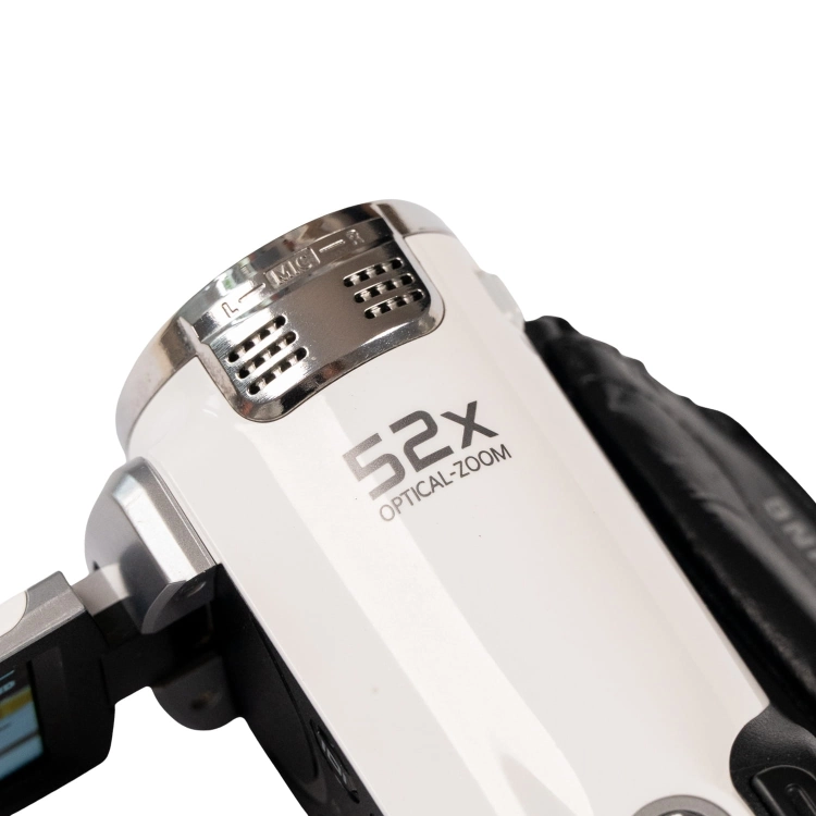 Samsung HMX-F90 -20.jpg