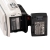 Samsung HMX-F90 -21.jpg