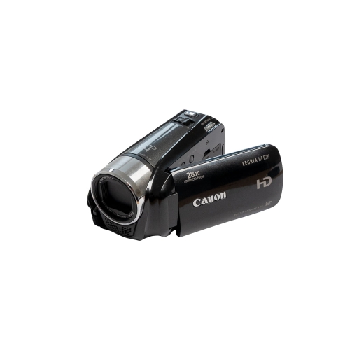 Canon Legria HF R26 -1.jpg
