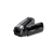 Canon Legria HF R26 -1.jpg