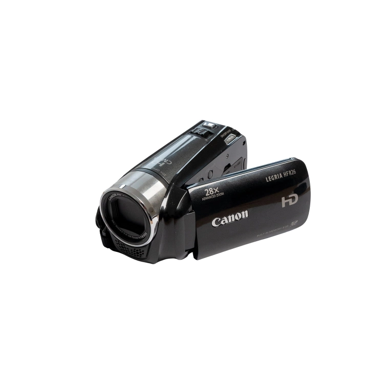 Canon Legria HF R26 -1.jpg