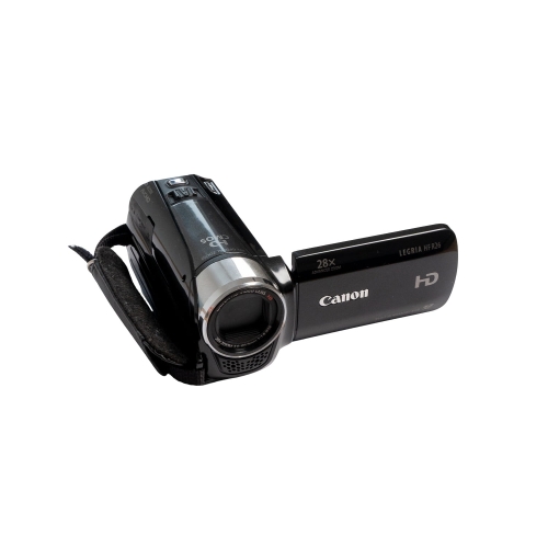 Canon Legria HF R26 -2.jpg
