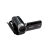 Canon Legria HF R26 -2.jpg