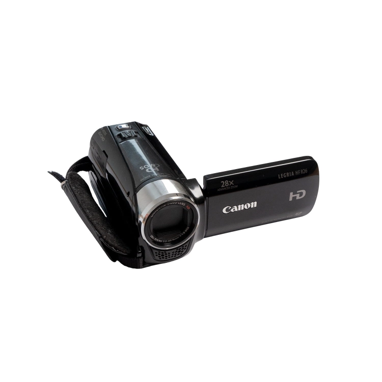 Canon Legria HF R26 -2.jpg