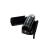 Canon Legria HF R26 -3.jpg