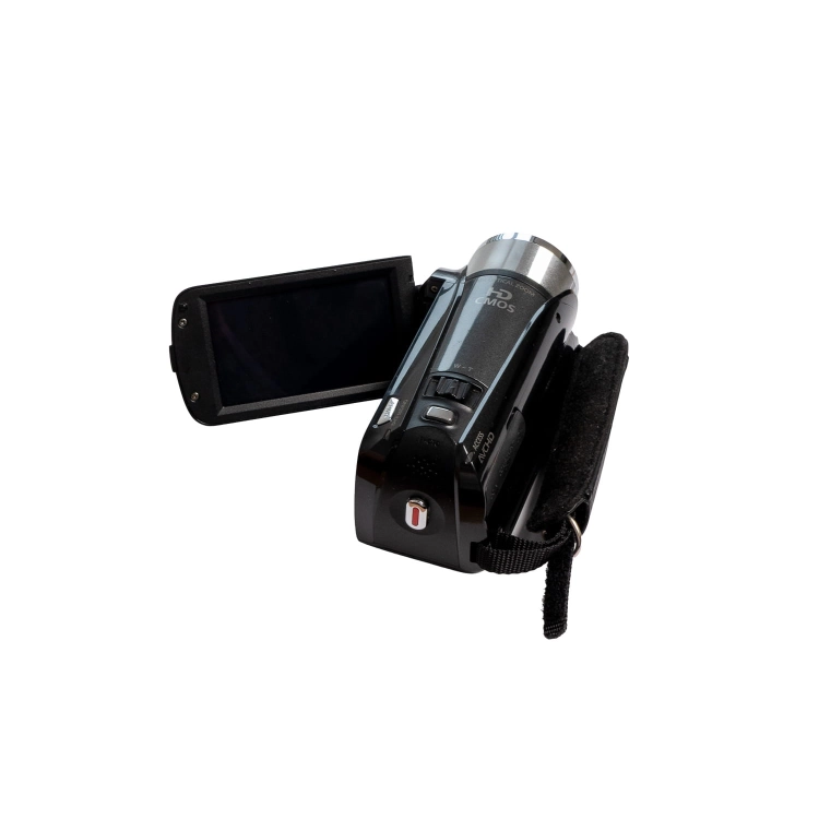 Canon Legria HF R26 -3.jpg