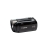 Canon Legria HF R26 -16.jpg