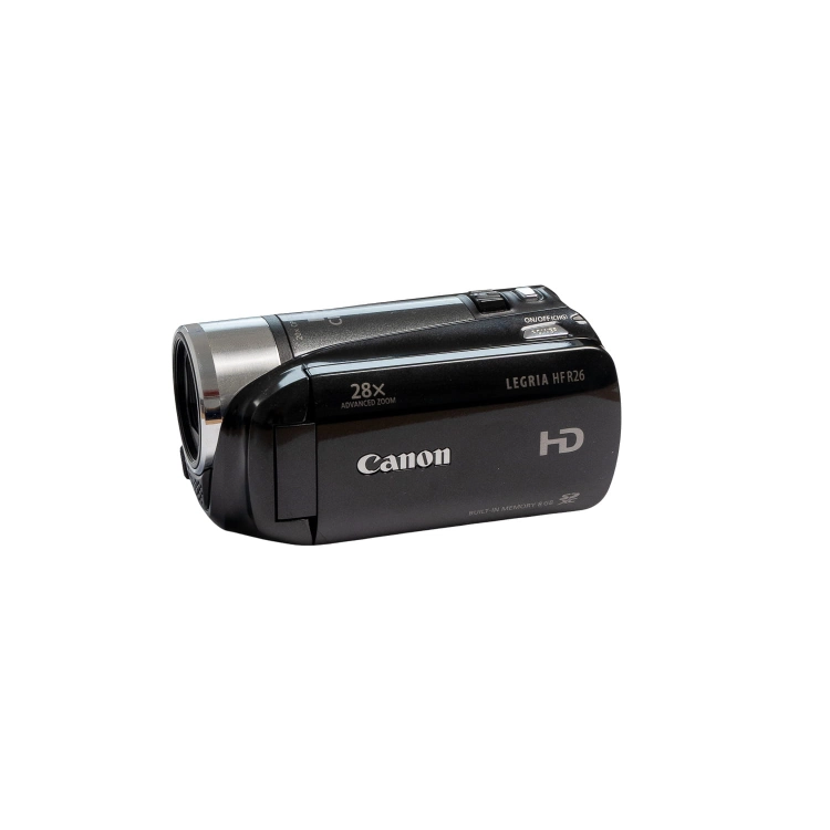 Canon Legria HF R26 -16.jpg