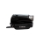 Canon Legria HF R26 -17.jpg