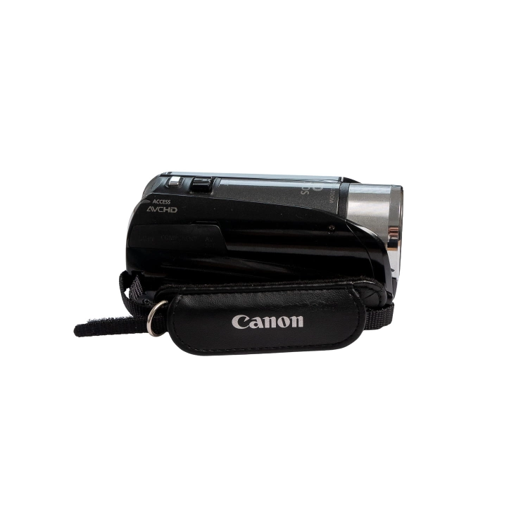 Canon Legria HF R26 -17.jpg
