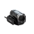 Canon Legria HF R26 -18.jpg