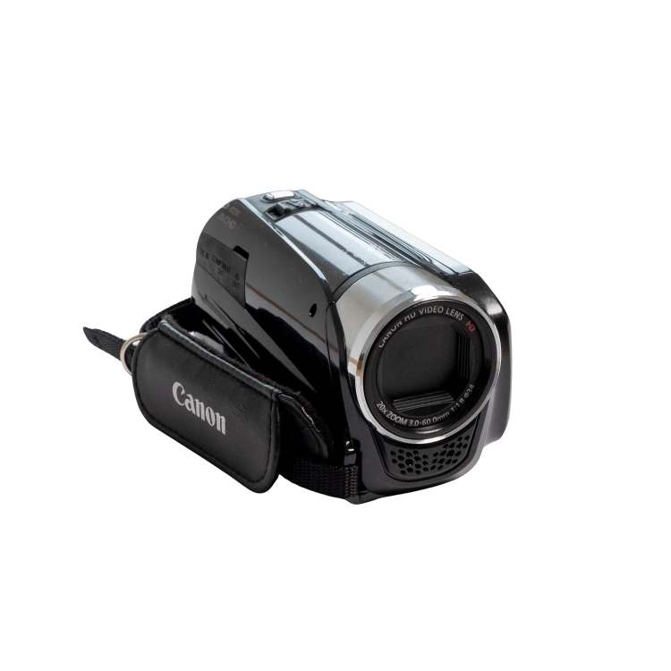 Canon Legria HF R26 -18.jpg